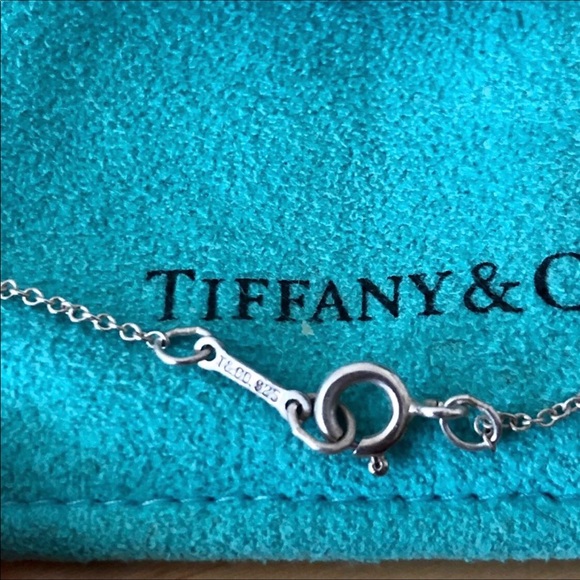 SOLD OUT ON M!!! - Picture 4 of 5